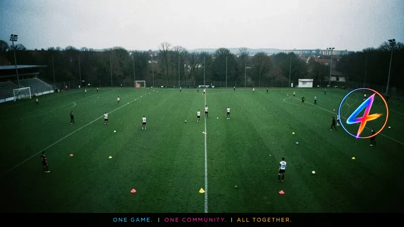 Lucca and McTominay ignite Napoli’s training showcase – CN24