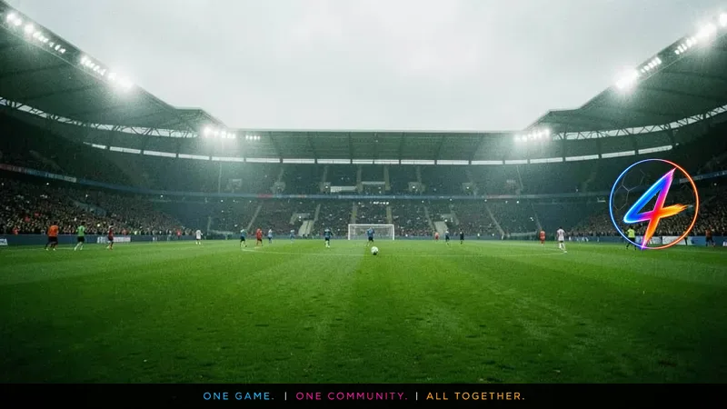 Champion LASK dominate GAK in Bundesliga season opener