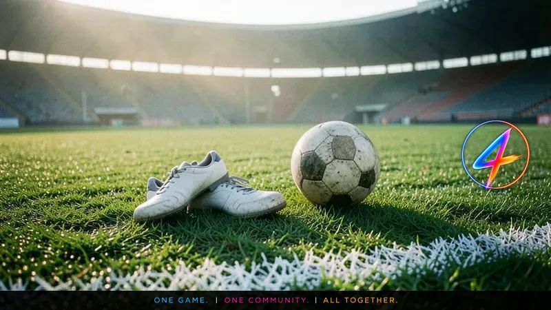 Bellingham’s cameo sparks buzz at Barcelona‑Birmingham friendly