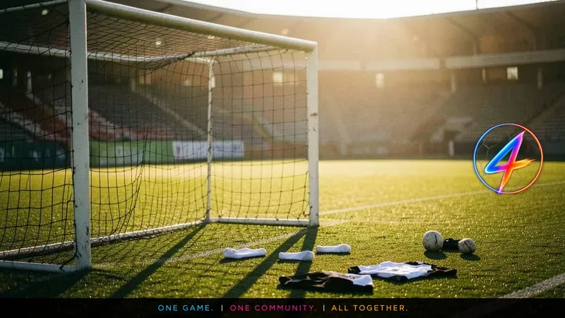 Abdelkarim’s penalty clinches Barcelona win in Birmingham friendly