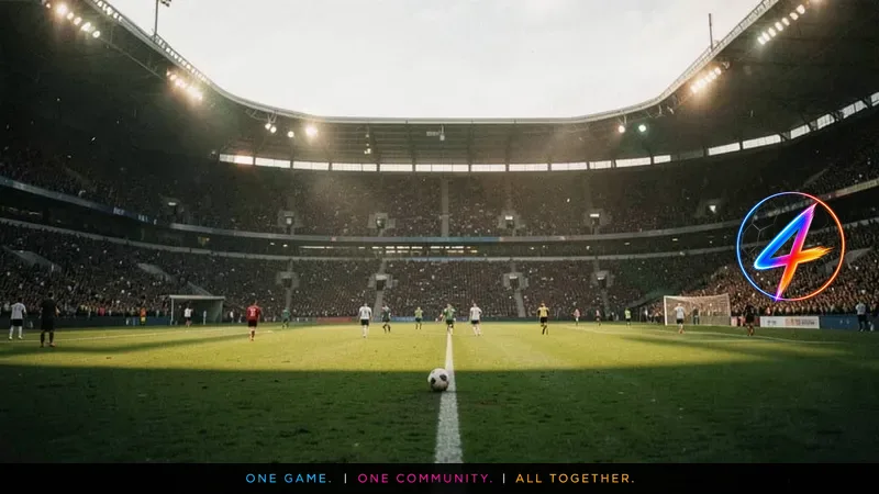 Centenario Napoli video thrills fans, Google Discover flags A&minus
