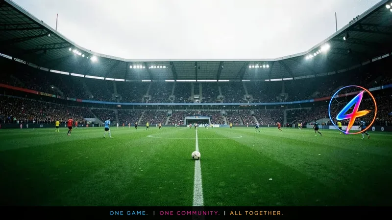 Flick’s Barcelona lab ignites with Abdelkarim’s two‑goal burst