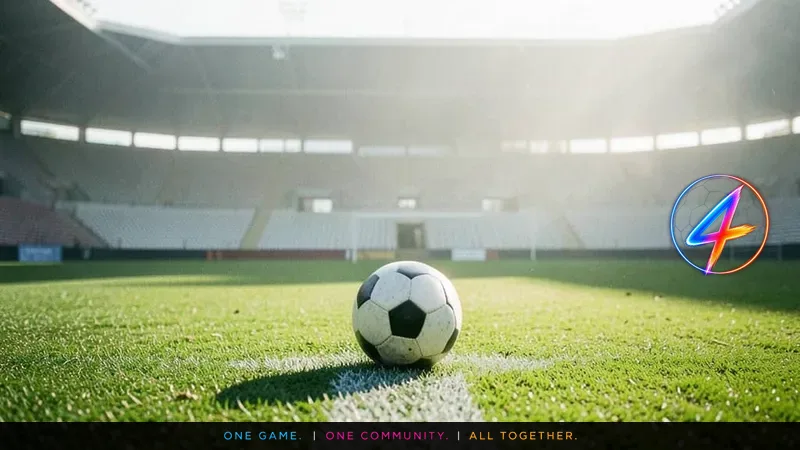 VIDEO CN24: Napoli's green side sees McTominay and Lucca score