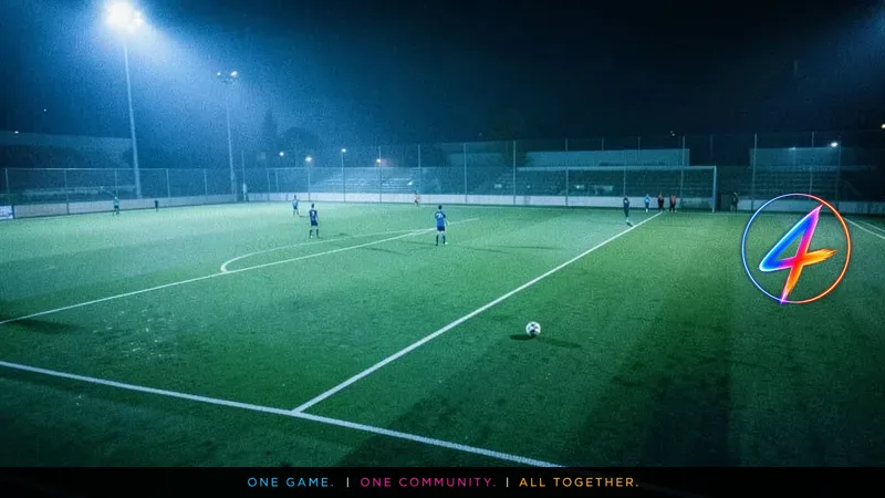 Manchester City Asian tour spotlights Ryan McAidoo vs Inter