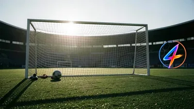 PSG eyes unknown striker for Paris as Barcola exit looms