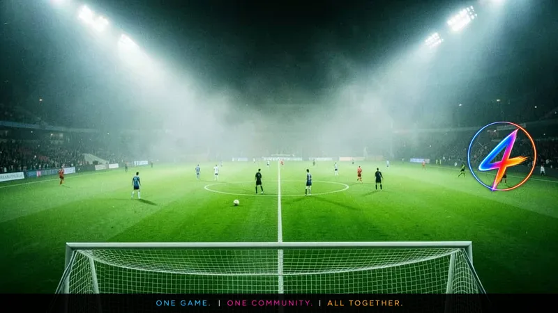 Undav's brace wins for Germany, yet Ivory Coast coach loses job