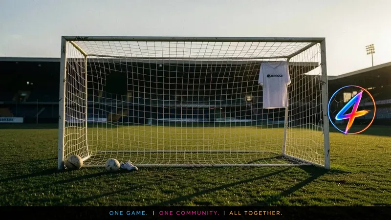 Allegri’s close watch on Lucca defines Napoli’s Castel di Sangro camp