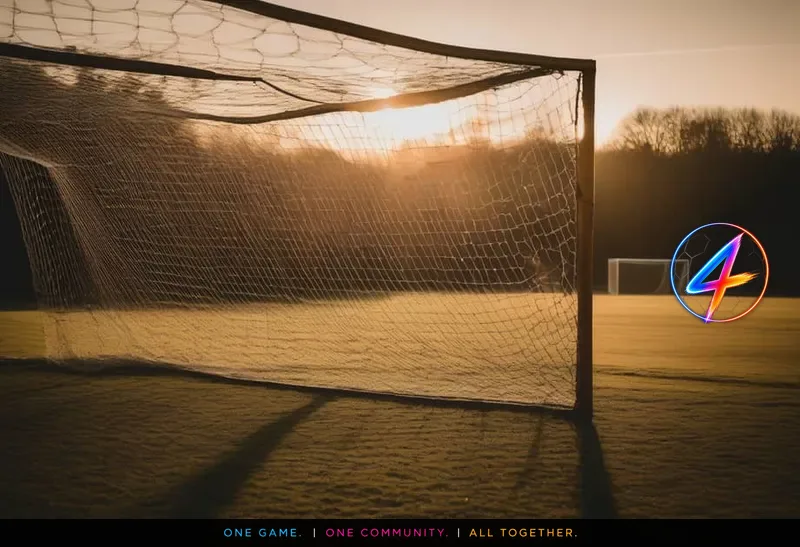 Hoogtempo‑duel Manchester United faces Atlético Madrid at 15:00