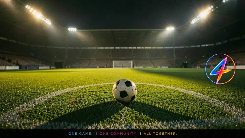 Juventus vs Napoli: the battle for Badiashile and the Chelsea link