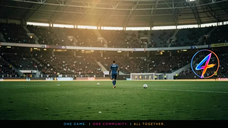 Oud-AZ-doelman Mathew Ryan returns to Levante for new adventure