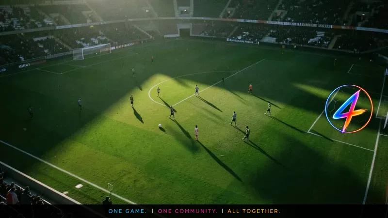EURO 2032 host race heats up as FIGC receives all city dossiers