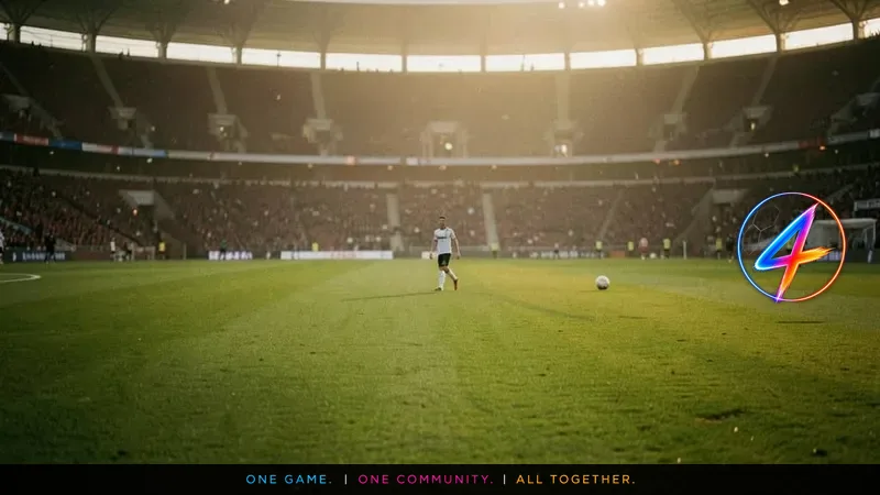 One‑year deal fuels pride as Phil Collins' son signs for 1860 Munich
