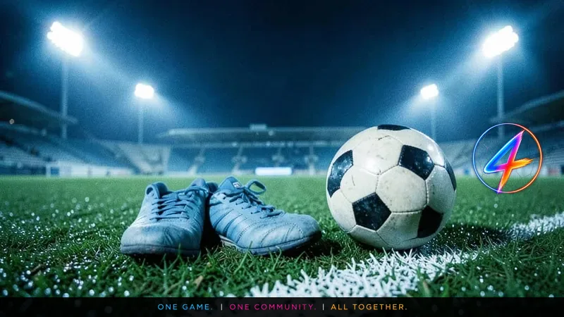 Juventus lock down Bosnian prodigy Alajbegovic until 2031