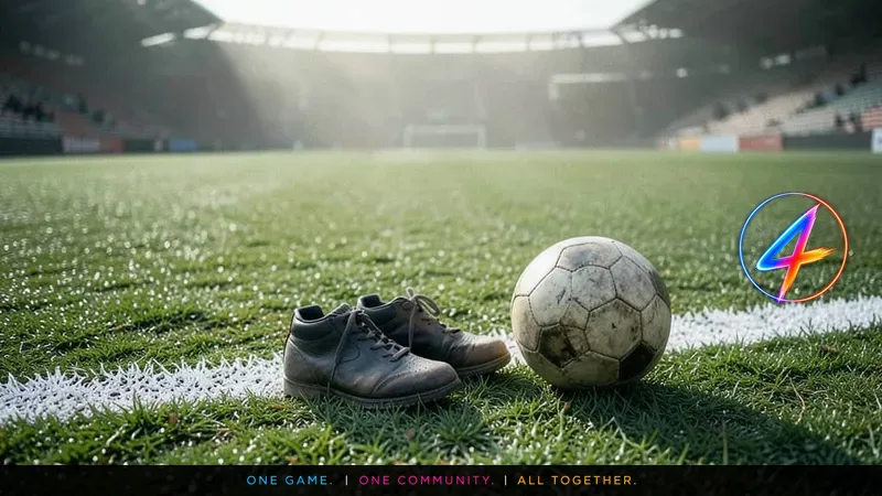 Lustenau’s promotion celebration stalls as Ried salvage draw