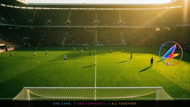 August kickoff: Only Wolfsburg and Heidenheim in 2. Bundesliga