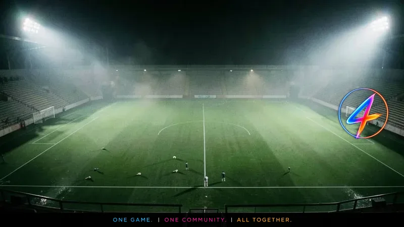 English stars set to dominate the 2026/27 EFL Championship