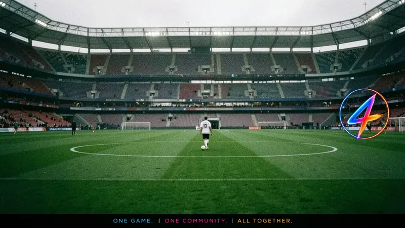 Juventus’ €70 million double versus a wave of ‘no thanks’ refusals