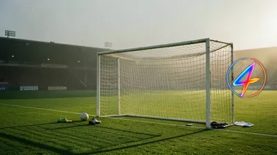 Charlie Austin's coaching bid rebuffed by QPR academy
