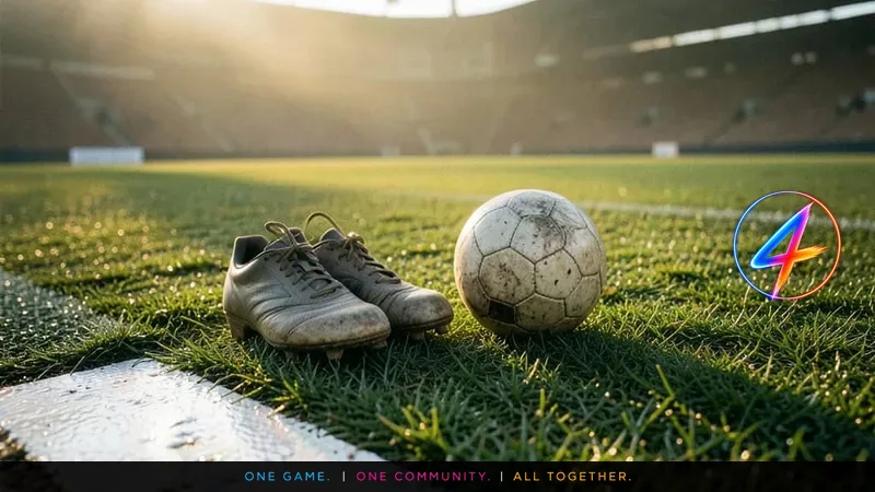 Servono as bread: Gutierrez under De Laurentiis as Bayer bid looms