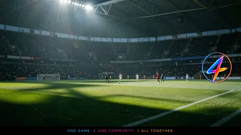 Centenario Napoli celebrated by Genoa and Ancona ultras – FOTO