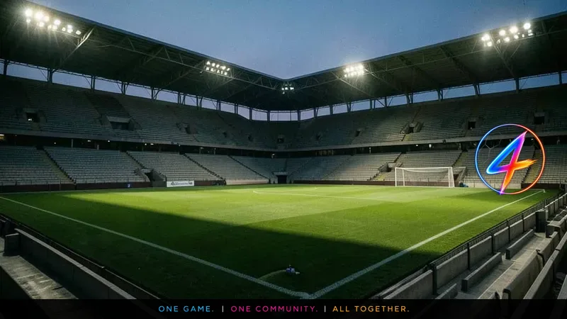 Schira warns Atalanta‑Cagliari summit may seal or sink Esposito deal