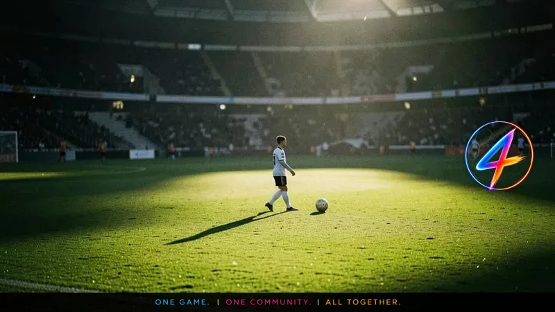Jaissle’s Newcastle adds World Cup player as new goalkeeper
