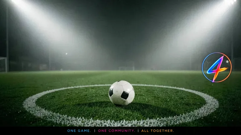 Coventry's Premier League push hinges on Gus Hamer saga