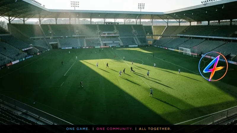 Como fans confront new subscription rules after heated debate