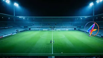 Official Gonzalo García move: Fulham gamble on Spanish talent