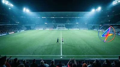 Fulham's €40m gamble contrasts with Arbeloa reunion