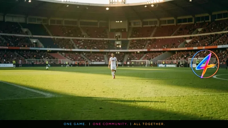 Mourinho clears the way for Mbappé by sending García to Fulham