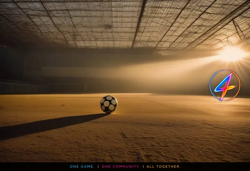 Manfredi and Cosenza unveil Maradona stadium revamp ahead of Euro 2032
