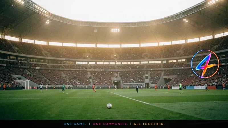 London Stadium's ban on West Ham co-owner sparks ownership turmoil