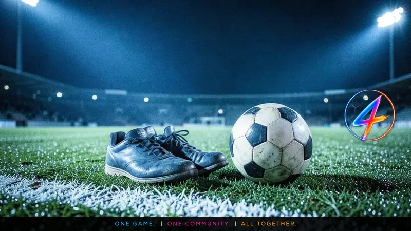 Report Inter's tight spending under Oaktree's looming sale
