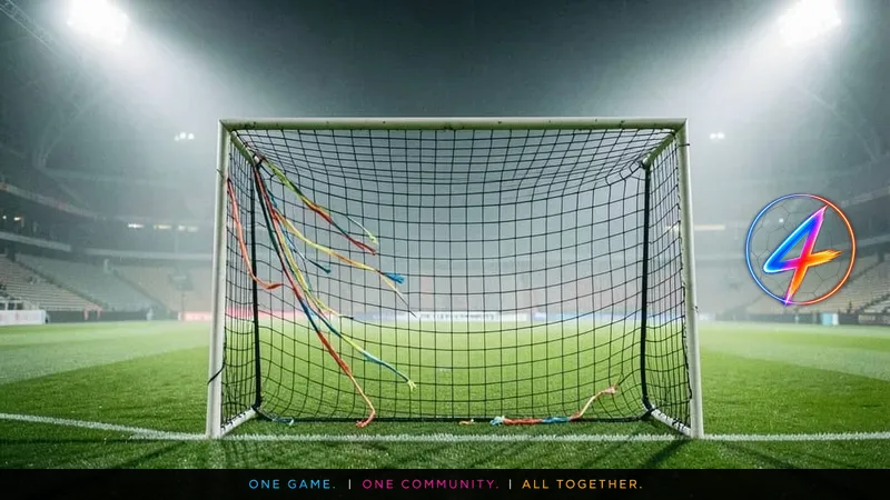 Tough Champions League test looms for Hearts and Rangers