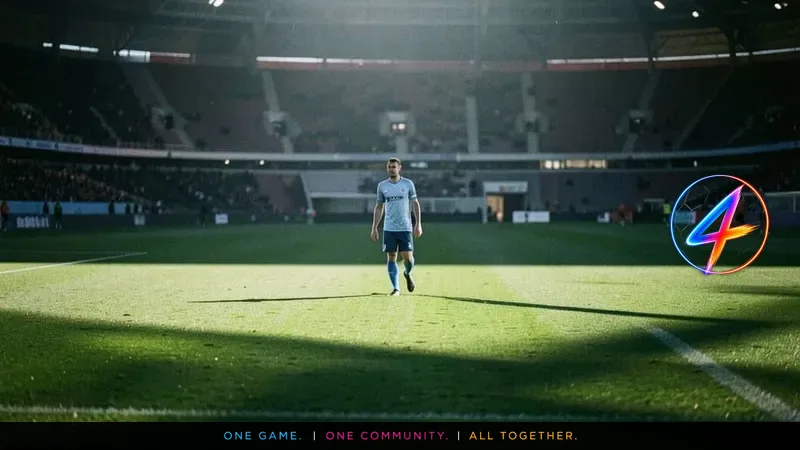 Wouter Goes extends stay to 2030, cementing Beker‑Schaal legacy at AZ