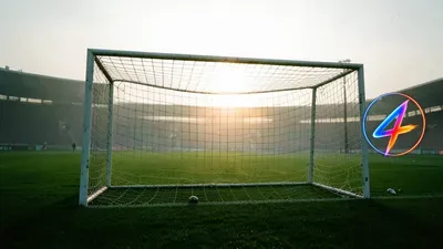 Santi Castro shines as Roma dominate Newport County in friendly