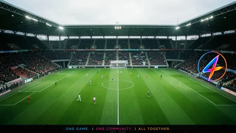 Bilal El Khannouss Premier-League-Klubs chase VfB-Star