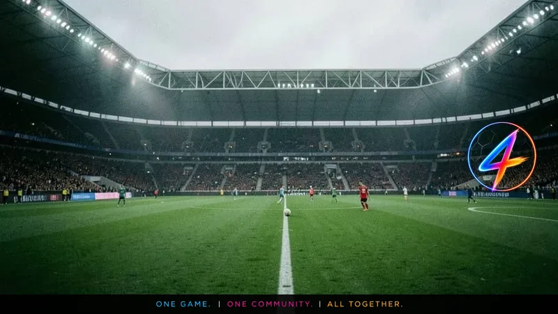 Stadium asks David Sullivan, the ‘Pornokoning’, to skip West Ham