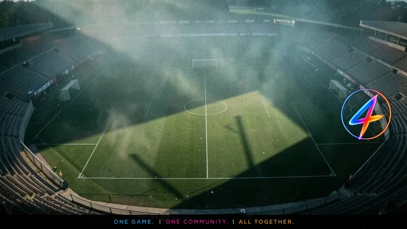 €200 M€ makeover of SSC Napoli’s Maradona stadium targets Euro 2032