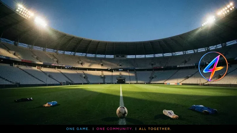 The tangled web behind Yoann Gourcuff’s 2010 move to Lyon