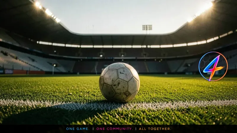 A stellar opening programme awaits the German Second League