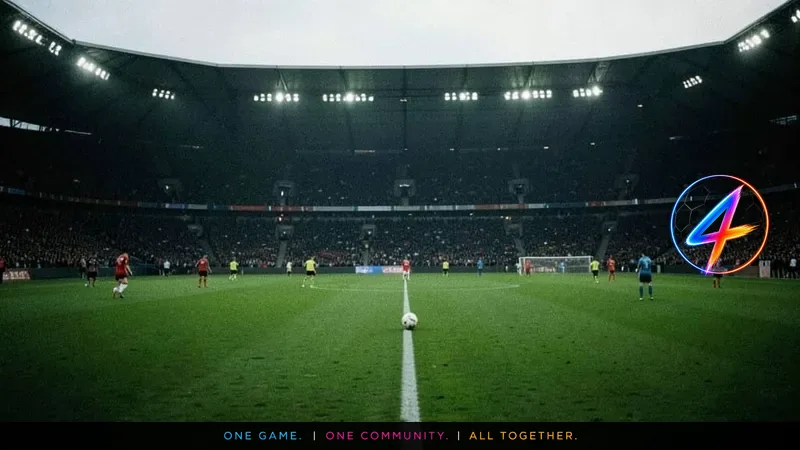 Goals and Herrmann honour eclipsed by Castrop injury at Gladbach