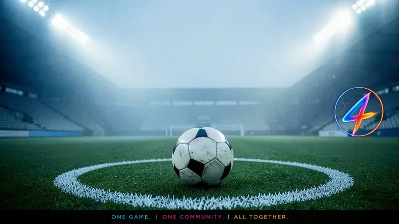 Betting on the open field: League Two odds for a fresh 2026/27 season