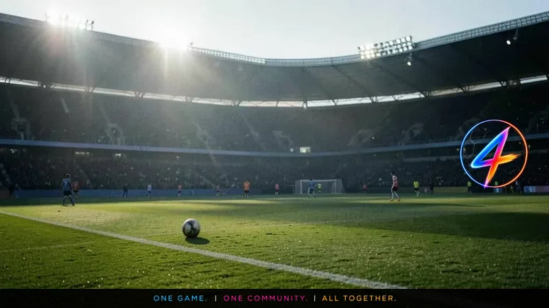 From Itália’ Ex‑Liverpool hopes to Turquia: Salah’s surprising move
