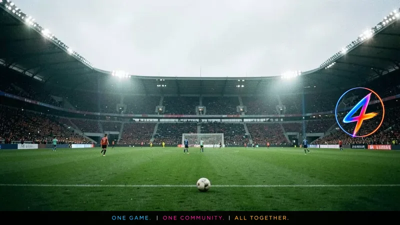 Football Video Support reshapes Ligue 3 with coach challenges