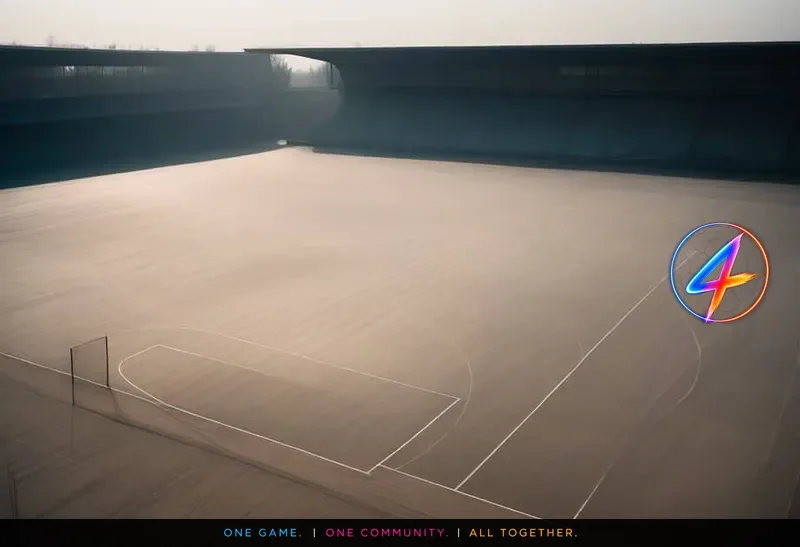 Londra’s 2029 Mondiali Atletica depends on West Ham stadium deal
