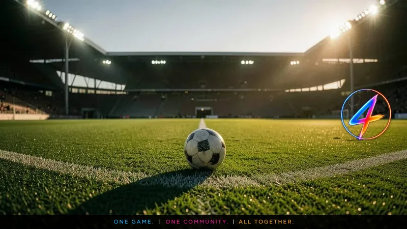 Data-driven midfield boost: ASSE eyes Tamar Svetlin