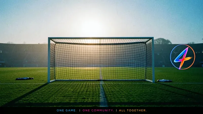 Victorian flair drives Sky Bet's 'Back'' with Keane, Richards