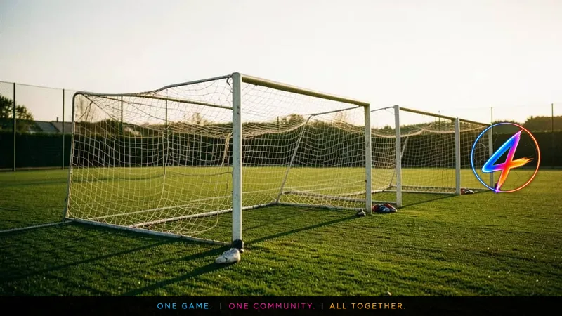 From Manchester City to Club NXT: the next Belgian raw diamonds to watch